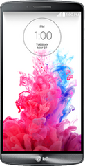 LG G3 (Verizon) [VS985]